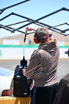 media/May-05-2024-Lucky Dog Racing (Sun) [[8a365fce5b]]/Around the Pits/